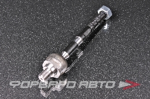 Тяга рулевая SPEEDMATE SM-TIH016