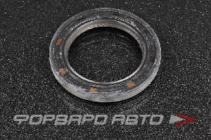 Сальник 42*60*7 (RH) рез. NOK AHH074A0