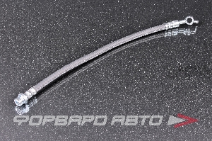 Шланг тормозной HYUNDAI ix35 (LM, EL, ELH) K&K FT1441