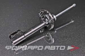 Амортизатор передний MILES DG01874-01