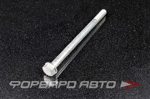 Болт М10*1,25*152 маятника для автомобиля ВАЗ 2121 (класс прочности 8,8) БелЗАН 21210-3401155-008