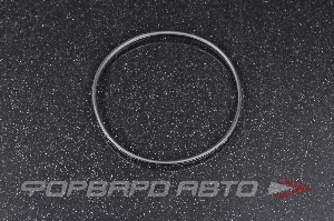 Кольцо уплотнительное насоса гидроусилителя руля HONDA 91349-PNC-J01