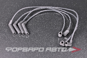 Провода высокого напряжения KORMAX KHE038