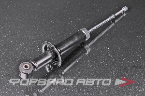 Амортизатор задний MILES DG02097