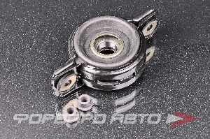 Подшипник подвесной R8 R8-49130-4A400