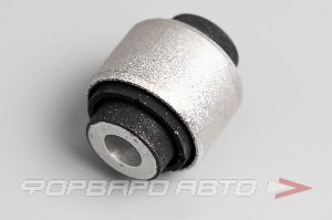 Сайлентблок рычага FIXAR FG0296