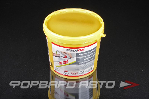 Очиститель для рук (паста) Teroquick (ведро 12,5 л.) 8,5 кг. "TEROSON" LOCTITE 2185111