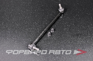 Стойка стабилизатора, передняя левая CTR CL0751L