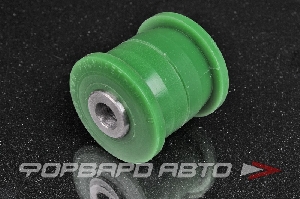 Сайлентблок ПОЛИУРЕТАН 2-56-158