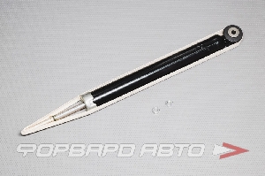 Амортизатор задний L/R TOKICO E2981