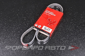 Ремень поликлиновой DONGIL 4PK1105