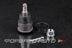 Опора шаровая MASUMA MB-6272