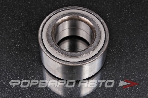 Подшипник 43*79*41 (ступицы) закрытый KOYO DAC4379W-1CS57