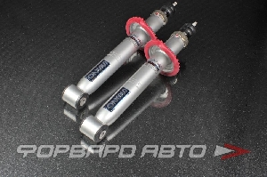 Амортизатор задний для автомобиля ВАЗ 2108 Комфорт SS20 SS20122