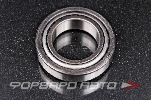 Подшипник 38,1*65,088*18,288 (роликовый конический) NACHI LM29749/LM29710