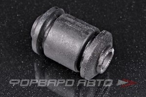 Сайлентблок JIKIU BH21046