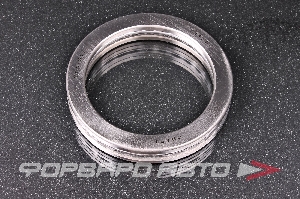 Подшипник 120*155*25 CRAFT BEARINGS 51124