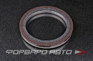 Сальник 109*137*13 (RH) мет. (кассетный) NOK BZ4219-E0