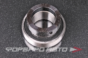 Подшипник 45*85*19/43,7 CRAFT BEARINGS SA209