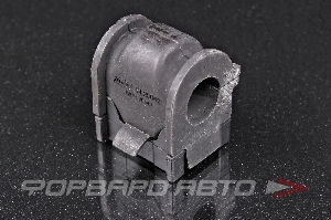 Втулка стабилизатора JIKIU BL25042