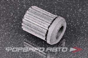 Втулка рессоры СТР 55046-G2500