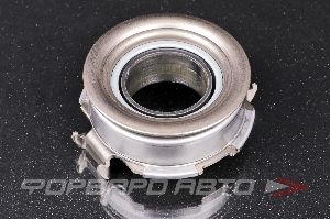 Подшипник выжимной 33*74,6*25,4 NTN FCR62-42-13