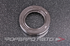 Сальник 29*45*8 (LH) рез. NOK BH2006-H0