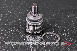 Опора шаровая JIKIU JB25006