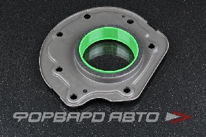 Сальник 79,8*184/162*18,8 (LH) мет. ELRING 026.821