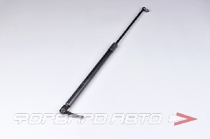 Амортизатор задней двери SUBARU Forester (SF) 97-02 R PATRON PGS100037