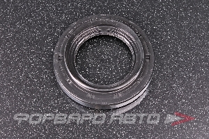 Сальник 48*82*10,3*17,8 (BH) рез. NOK BH6221-E0