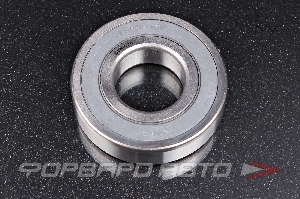 Подшипник 45*100*25 CRAFT BEARINGS 6309-2RS