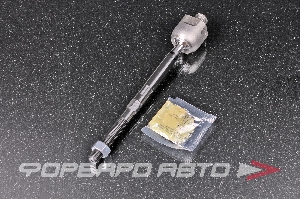 Тяга рулевая CTR CR0938