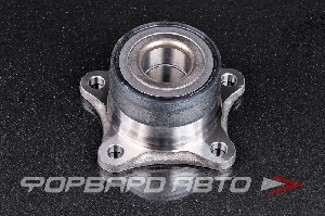 Полуступица задняя KOYO DACF1097FHR2