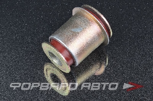 Сайлентблок ПОЛИУРЕТАН 1-06-261