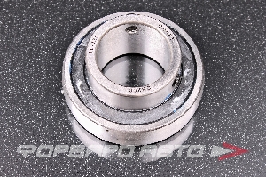 Подшипник 40*80*18/34 CRAFT BEARINGS SB208