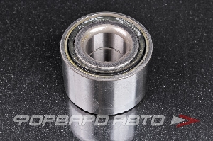 Подшипник 30*68*45 (ступицы) NTN DE0690LZCS12