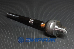 Тяга рулевая HYUNDAI / KIA 57724-2P000