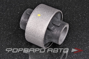 Сайлентблок CTR GV0465