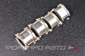 Втулки рулевой рейки эксцентриковые Nissan Silvia S-chassis Steering Rack Eccentric Bushing AUTOBAHN88 
