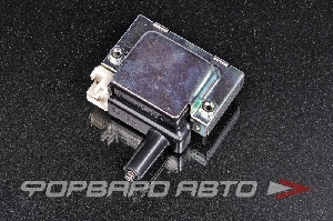 Катушка зажигания YIBON 30510-PT2-006