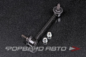 Кронштейн стабилизатора, правый CTR CL0420