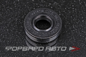 Купить Сальник 10*21*5 (б/н) рез. TC TCS P03523 Сальник 10*21*5 (б/н) рез. TC TCS P03523