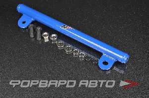 Анти Хайкас NISSAN Skyline R32 R34 GT-R Silvia S13 Rear Hicas Lock Bar N1 