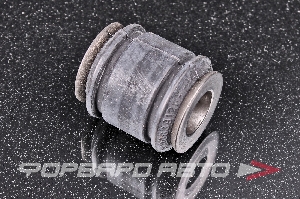 Сайлентблок задней подвески RENAULT 8200839121