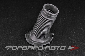 Пыльник стойки FEBEST TSHB-ACU30F