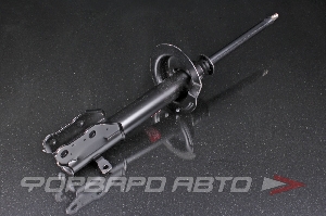 Амортизатор передний левый (Excel-G) KYB 339141