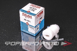 Фильтр топливный AZUMI FST28002A
