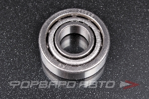 Подшипник 20*47*14 KG 7204B