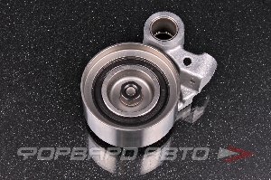 Ролик натяжной ГРМ 1KZTE NSK 62TB0629B30